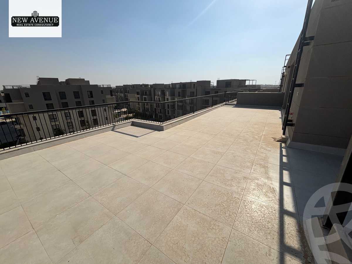 https://aqarmap.com.eg/ar/listing/6358561-for-sale-cairo-new-heliopolis-compounds-sodic-east-azailya