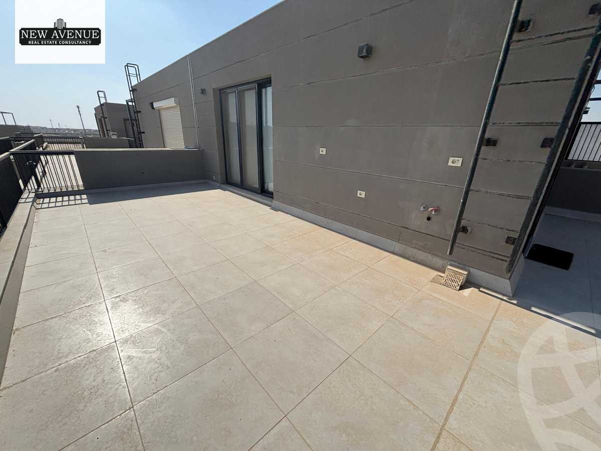 https://aqarmap.com.eg/ar/listing/6358561-for-sale-cairo-new-heliopolis-compounds-sodic-east-azailya