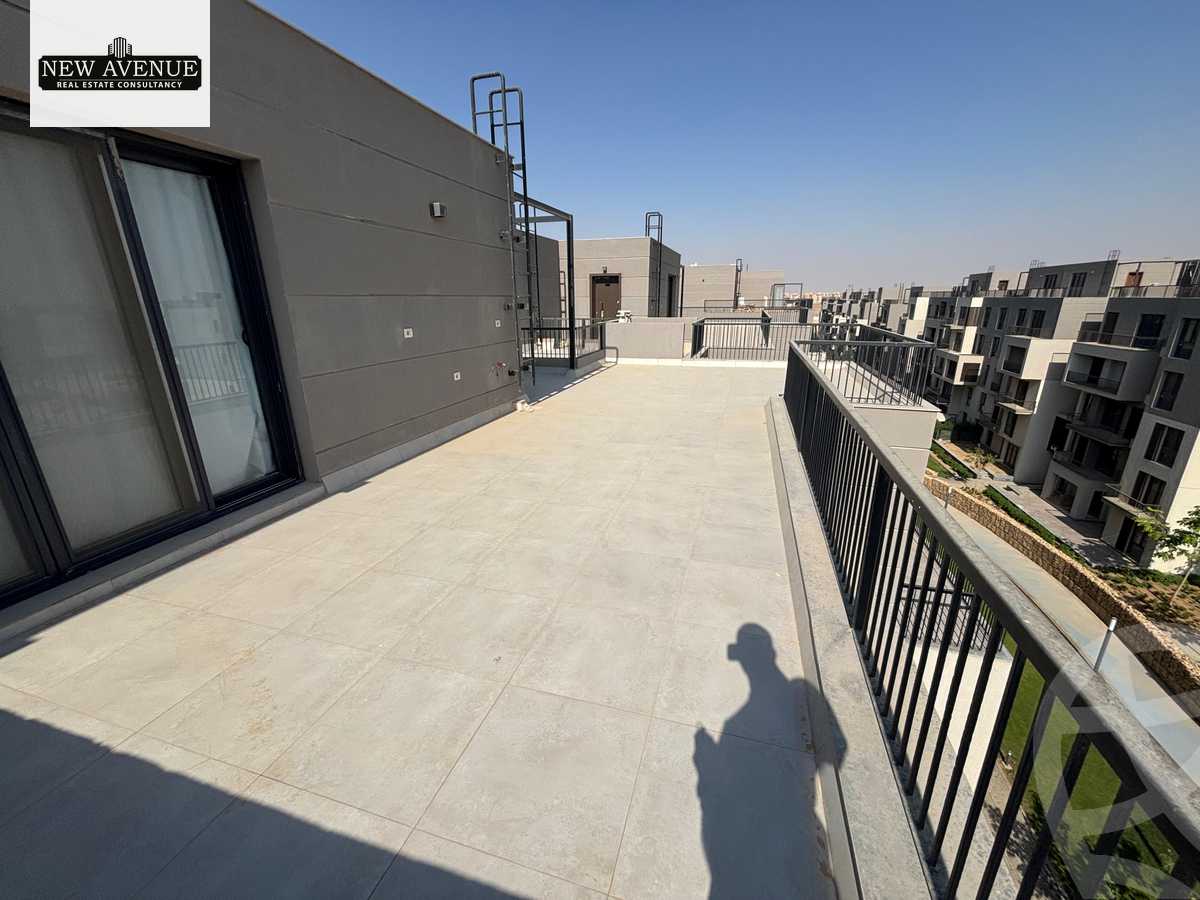 https://aqarmap.com.eg/ar/listing/6358561-for-sale-cairo-new-heliopolis-compounds-sodic-east-azailya
