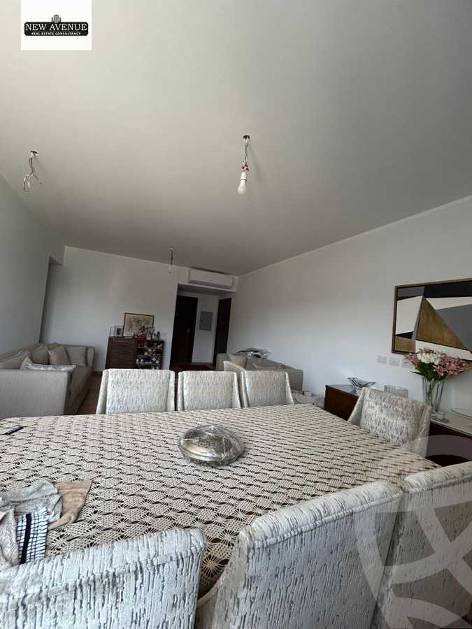 https://aqarmap.com.eg/ar/listing/6358561-for-sale-cairo-new-heliopolis-compounds-sodic-east-azailya