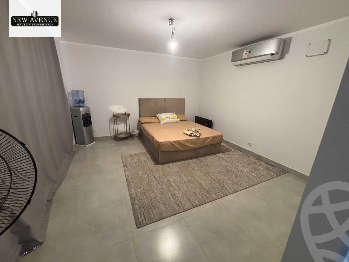 https://aqarmap.com.eg/ar/listing/6358561-for-sale-cairo-new-heliopolis-compounds-sodic-east-azailya