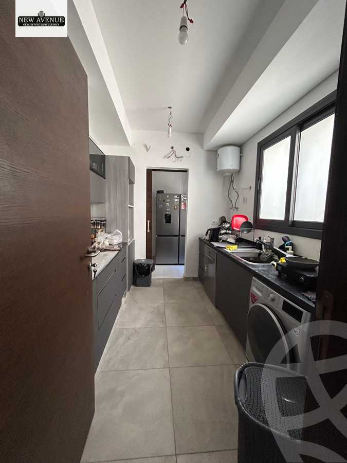 https://aqarmap.com.eg/ar/listing/6358561-for-sale-cairo-new-heliopolis-compounds-sodic-east-azailya