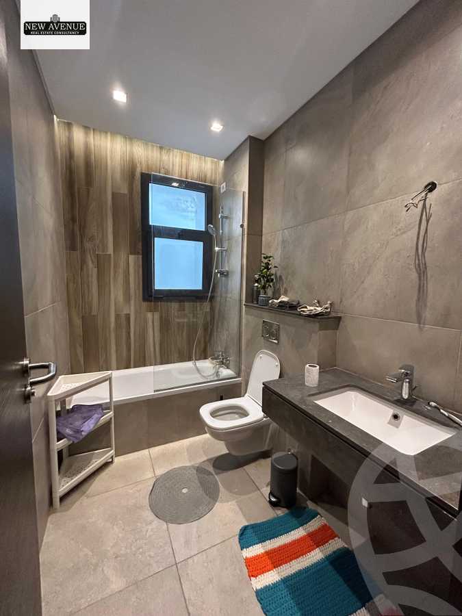 https://aqarmap.com.eg/ar/listing/6358561-for-sale-cairo-new-heliopolis-compounds-sodic-east-azailya