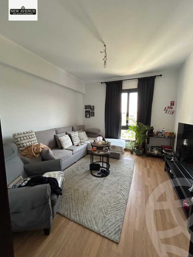 https://aqarmap.com.eg/ar/listing/6358561-for-sale-cairo-new-heliopolis-compounds-sodic-east-azailya