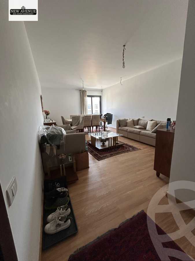 https://aqarmap.com.eg/ar/listing/6358561-for-sale-cairo-new-heliopolis-compounds-sodic-east-azailya