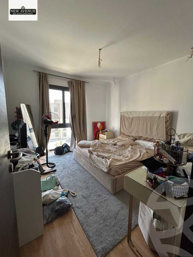 https://aqarmap.com.eg/ar/listing/6358561-for-sale-cairo-new-heliopolis-compounds-sodic-east-azailya