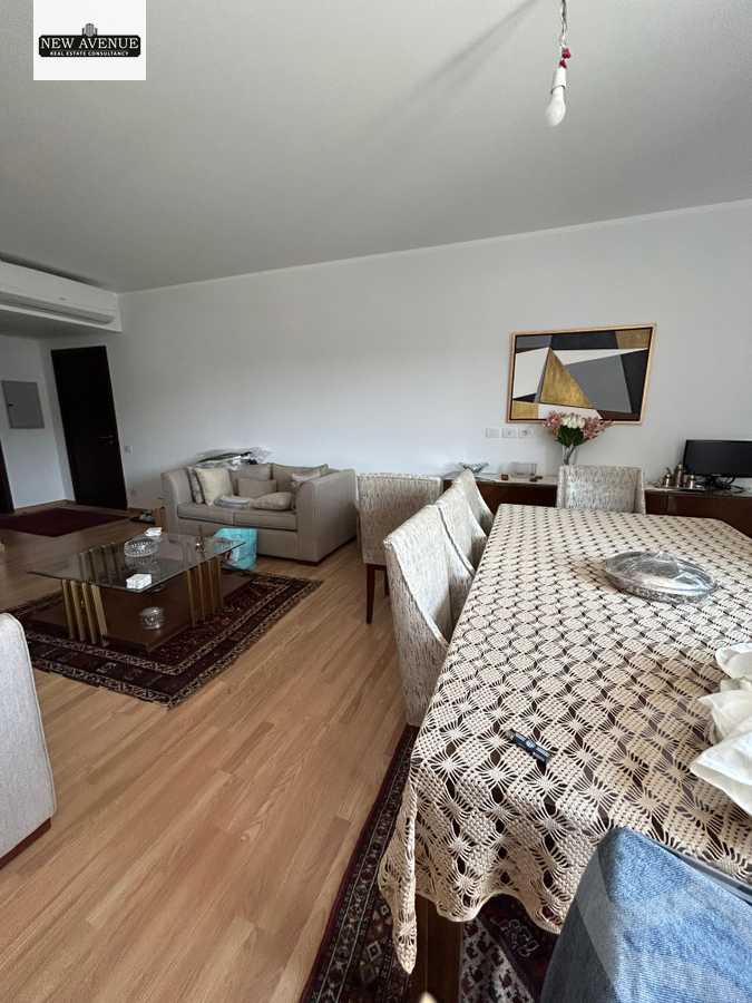 https://aqarmap.com.eg/ar/listing/6358561-for-sale-cairo-new-heliopolis-compounds-sodic-east-azailya
