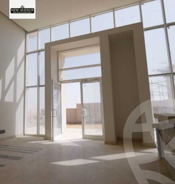 https://aqarmap.com.eg/en/listing/6365102-for-sale-cairo-new-cairo-lmstqbl-syty-compounds-park-226-haptown-hassan-allam