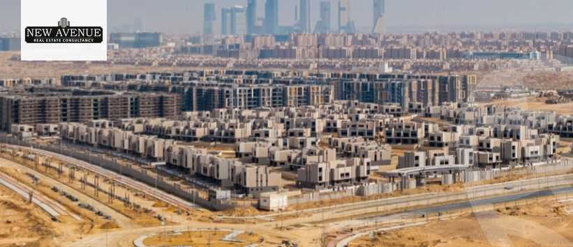 https://aqarmap.com.eg/en/listing/6365102-for-sale-cairo-new-cairo-lmstqbl-syty-compounds-park-226-haptown-hassan-allam