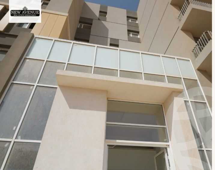 https://aqarmap.com.eg/en/listing/6365102-for-sale-cairo-new-cairo-lmstqbl-syty-compounds-park-226-haptown-hassan-allam