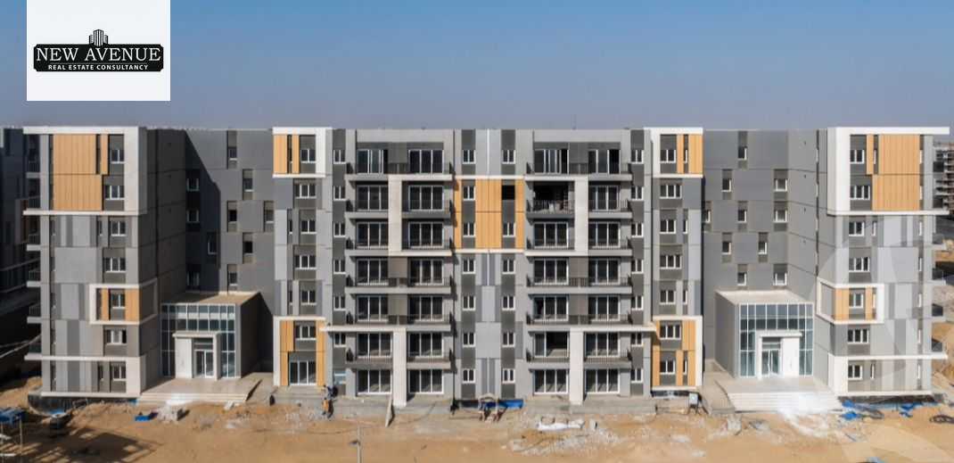 https://aqarmap.com.eg/en/listing/6365102-for-sale-cairo-new-cairo-lmstqbl-syty-compounds-park-226-haptown-hassan-allam