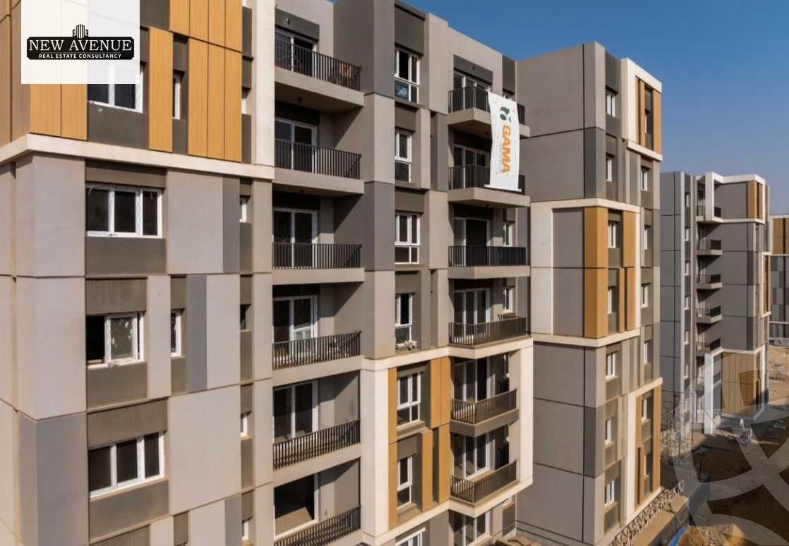 https://aqarmap.com.eg/en/listing/6365102-for-sale-cairo-new-cairo-lmstqbl-syty-compounds-park-226-haptown-hassan-allam