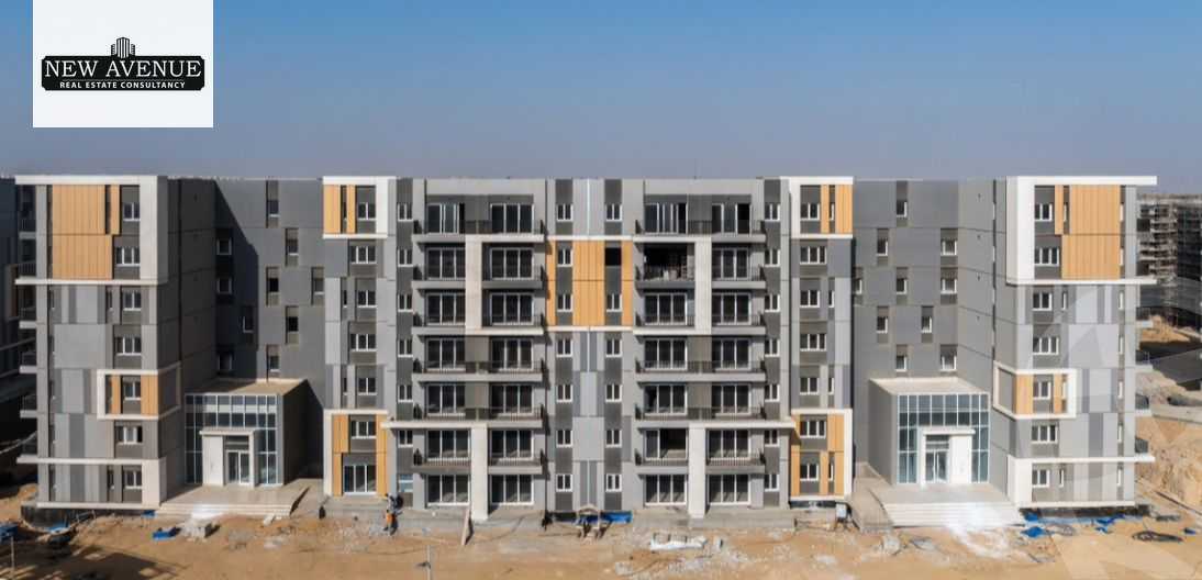 https://aqarmap.com.eg/en/listing/6365102-for-sale-cairo-new-cairo-lmstqbl-syty-compounds-park-226-haptown-hassan-allam
