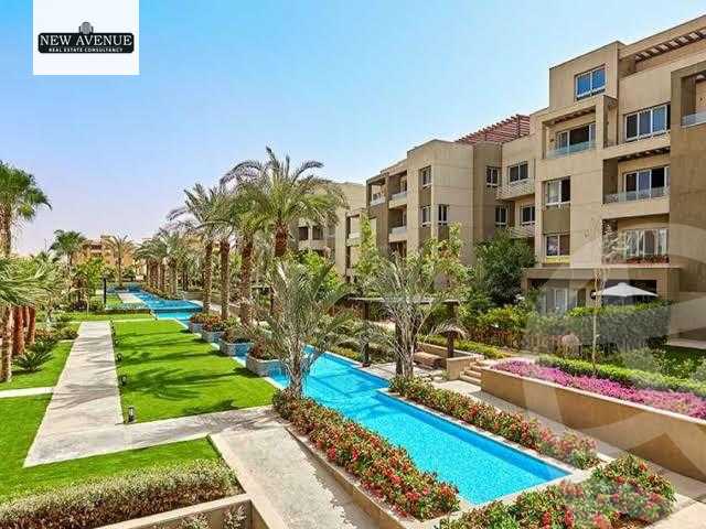 https://aqarmap.com.eg/en/listing/6365102-for-sale-cairo-new-cairo-lmstqbl-syty-compounds-park-226-haptown-hassan-allam