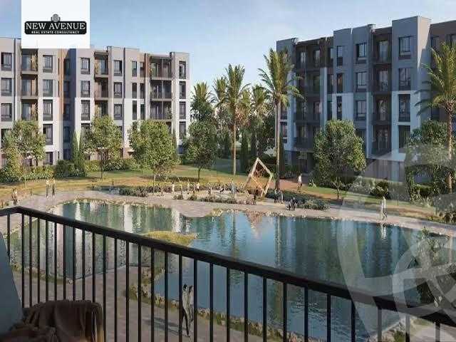 https://aqarmap.com.eg/ar/listing/6365111-for-sale-cairo-new-cairo-lmstqbl-syty-compounds-park-226-haptown-hassan-allam