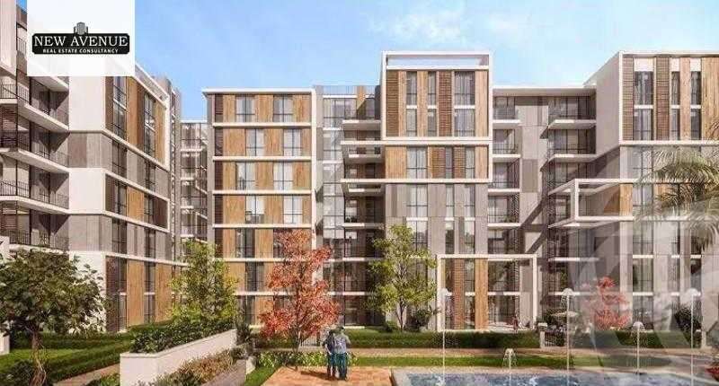 https://aqarmap.com.eg/ar/listing/6365111-for-sale-cairo-new-cairo-lmstqbl-syty-compounds-park-226-haptown-hassan-allam