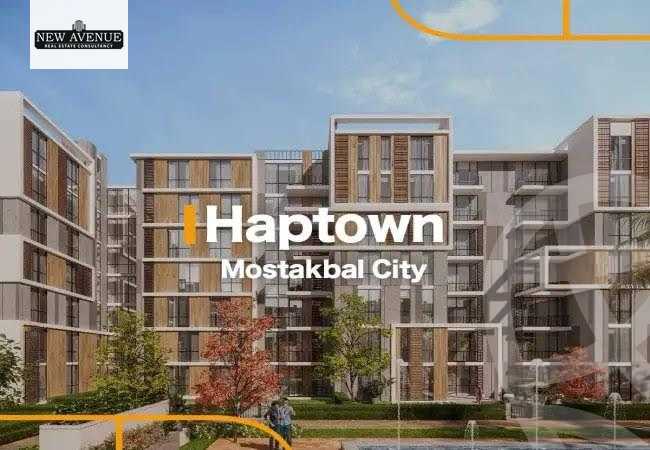 https://aqarmap.com.eg/ar/listing/6365111-for-sale-cairo-new-cairo-lmstqbl-syty-compounds-park-226-haptown-hassan-allam