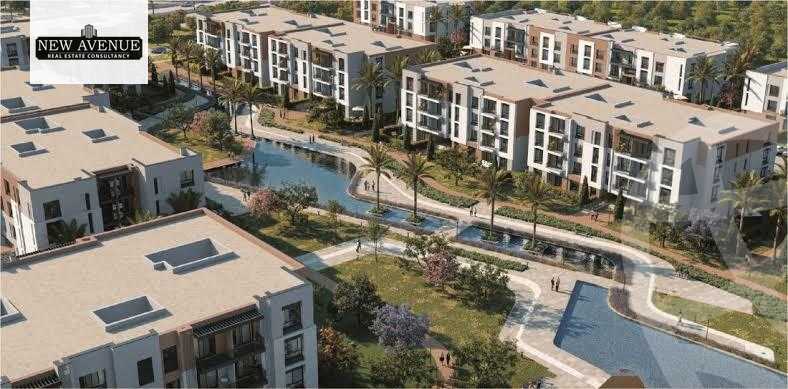 https://aqarmap.com.eg/ar/listing/6365111-for-sale-cairo-new-cairo-lmstqbl-syty-compounds-park-226-haptown-hassan-allam