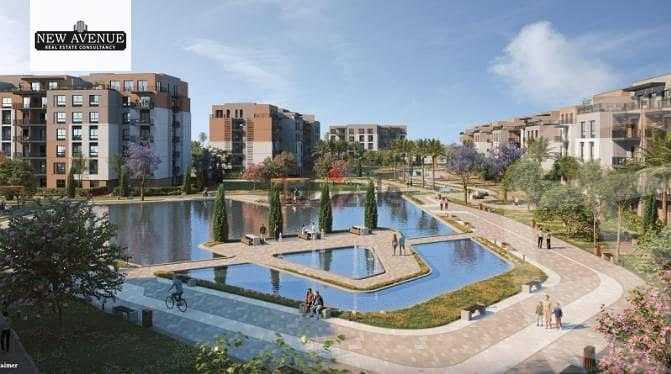 https://aqarmap.com.eg/ar/listing/6365111-for-sale-cairo-new-cairo-lmstqbl-syty-compounds-park-226-haptown-hassan-allam