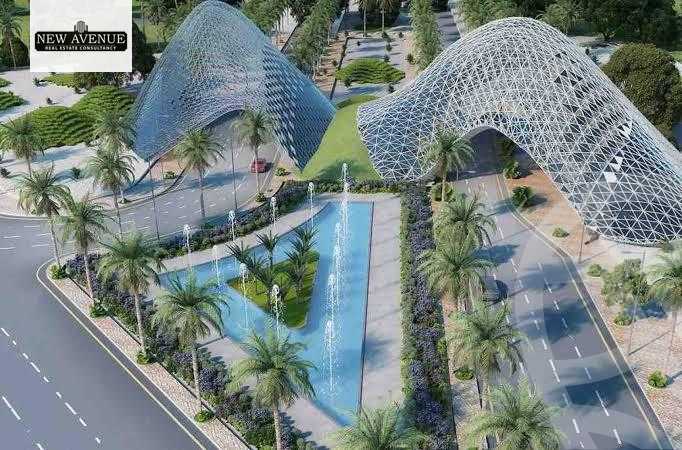 https://aqarmap.com.eg/ar/listing/6365111-for-sale-cairo-new-cairo-lmstqbl-syty-compounds-park-226-haptown-hassan-allam