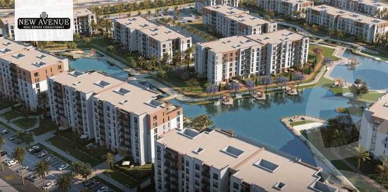 https://aqarmap.com.eg/ar/listing/6365111-for-sale-cairo-new-cairo-lmstqbl-syty-compounds-park-226-haptown-hassan-allam