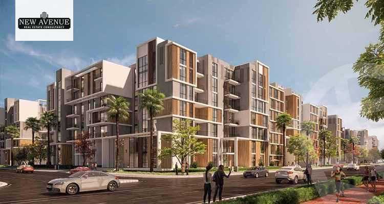 https://aqarmap.com.eg/ar/listing/6365111-for-sale-cairo-new-cairo-lmstqbl-syty-compounds-park-226-haptown-hassan-allam