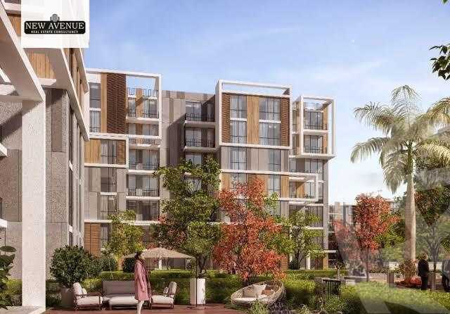 https://aqarmap.com.eg/ar/listing/6365111-for-sale-cairo-new-cairo-lmstqbl-syty-compounds-park-226-haptown-hassan-allam