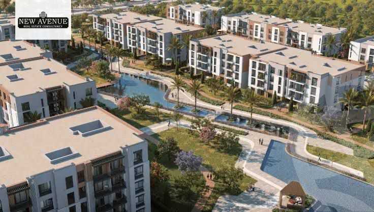 https://aqarmap.com.eg/ar/listing/6365119-for-sale-cairo-new-cairo-lmstqbl-syty-compounds-hap-town
