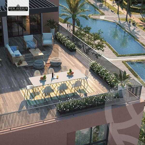 https://aqarmap.com.eg/ar/listing/6365119-for-sale-cairo-new-cairo-lmstqbl-syty-compounds-hap-town