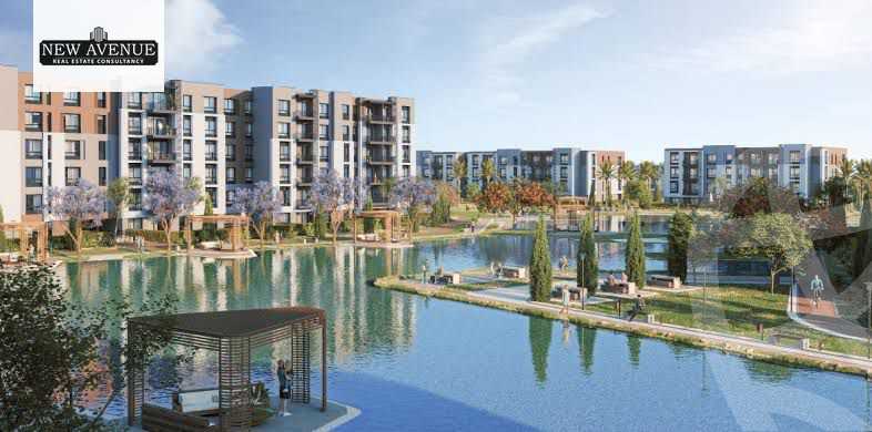 https://aqarmap.com.eg/ar/listing/6365119-for-sale-cairo-new-cairo-lmstqbl-syty-compounds-hap-town