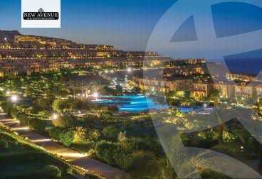 https://aqarmap.com.eg/ar/listing/6365125-for-sale-cairo-new-cairo-compounds-telal-east-compound-roya