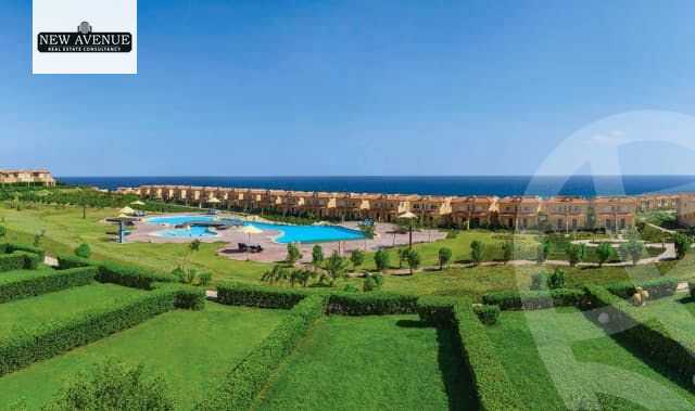 https://aqarmap.com.eg/ar/listing/6365125-for-sale-cairo-new-cairo-compounds-telal-east-compound-roya