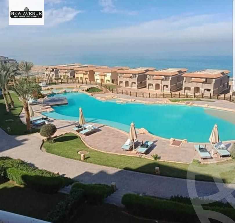 https://aqarmap.com.eg/ar/listing/6365125-for-sale-cairo-new-cairo-compounds-telal-east-compound-roya