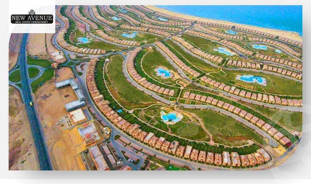 https://aqarmap.com.eg/ar/listing/6365125-for-sale-cairo-new-cairo-compounds-telal-east-compound-roya