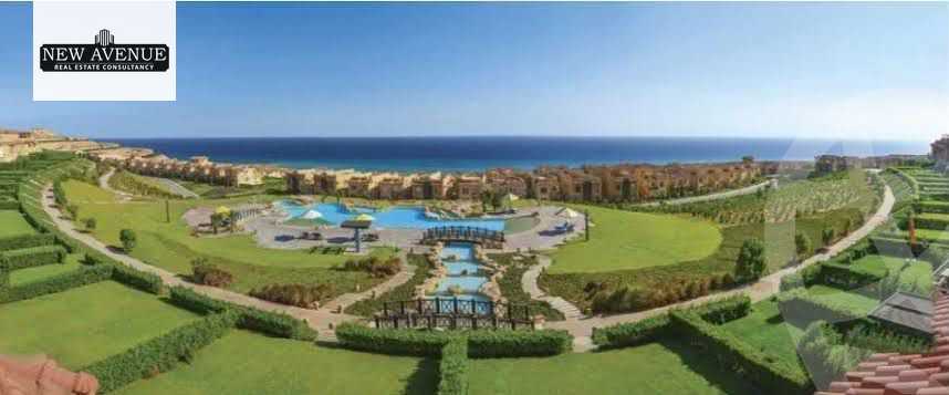 https://aqarmap.com.eg/ar/listing/6365125-for-sale-cairo-new-cairo-compounds-telal-east-compound-roya