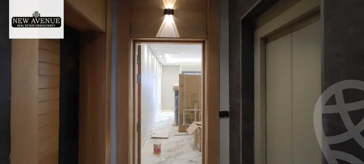https://aqarmap.com.eg/ar/listing/6365135-for-sale-cairo-new-cairo-compounds-dh-ykwn-2-ryzydns-styl-hwm