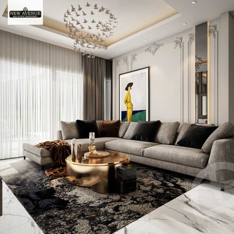 https://aqarmap.com.eg/ar/listing/6365135-for-sale-cairo-new-cairo-compounds-dh-ykwn-2-ryzydns-styl-hwm