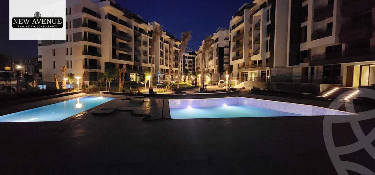 https://aqarmap.com.eg/ar/listing/6365135-for-sale-cairo-new-cairo-compounds-dh-ykwn-2-ryzydns-styl-hwm