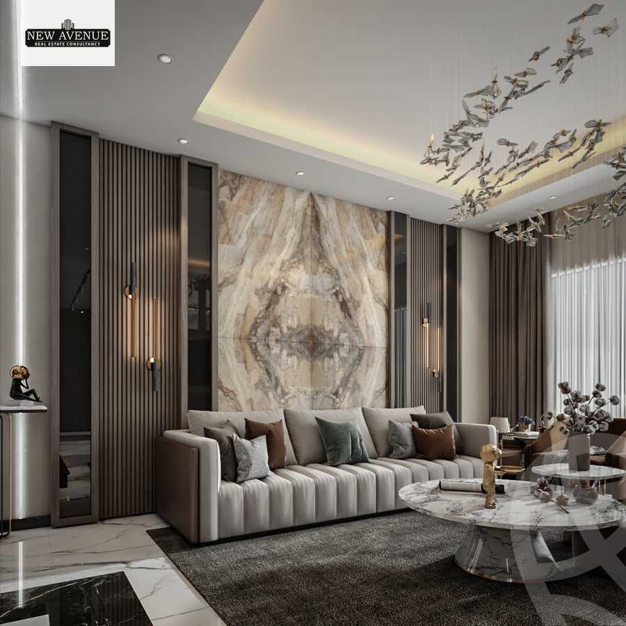 https://aqarmap.com.eg/ar/listing/6365135-for-sale-cairo-new-cairo-compounds-dh-ykwn-2-ryzydns-styl-hwm