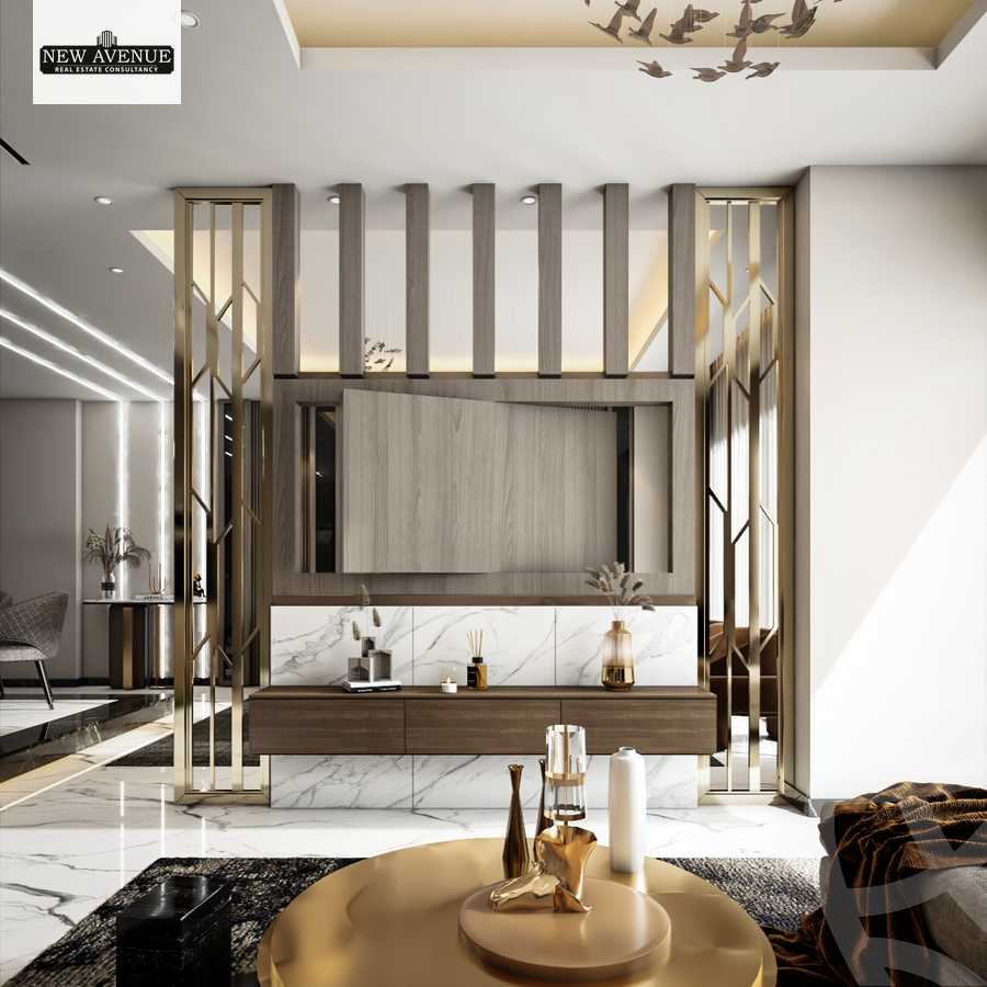https://aqarmap.com.eg/ar/listing/6365135-for-sale-cairo-new-cairo-compounds-dh-ykwn-2-ryzydns-styl-hwm