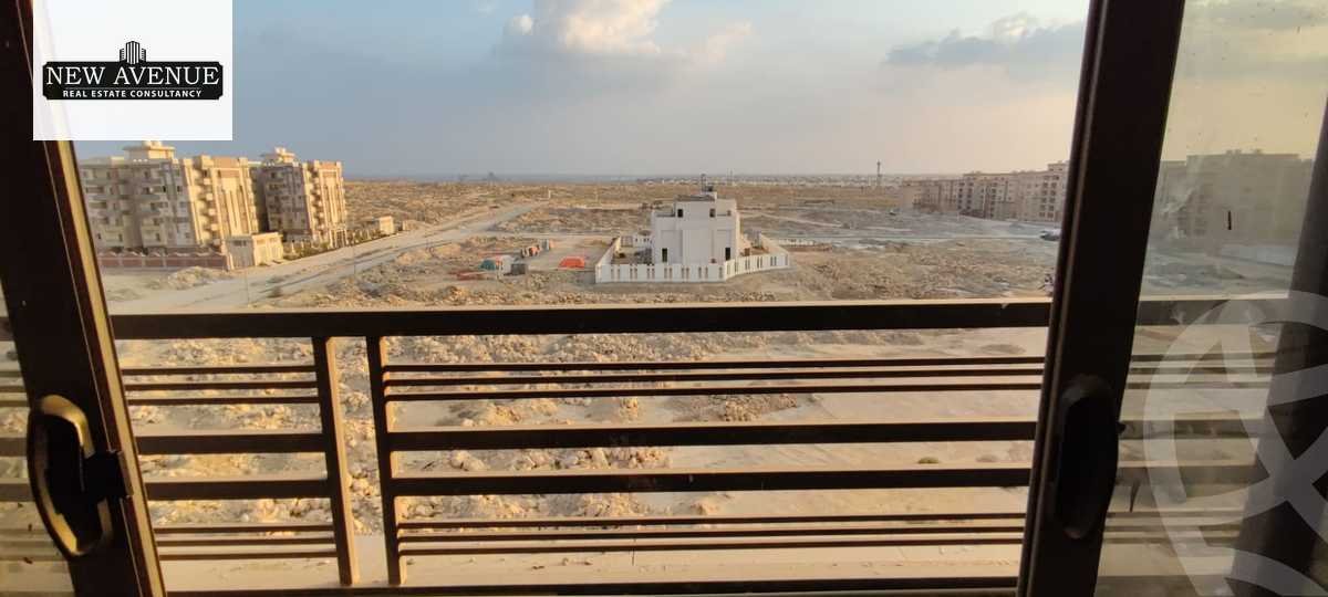 https://aqarmap.com.eg/ar/listing/6365135-for-sale-cairo-new-cairo-compounds-dh-ykwn-2-ryzydns-styl-hwm