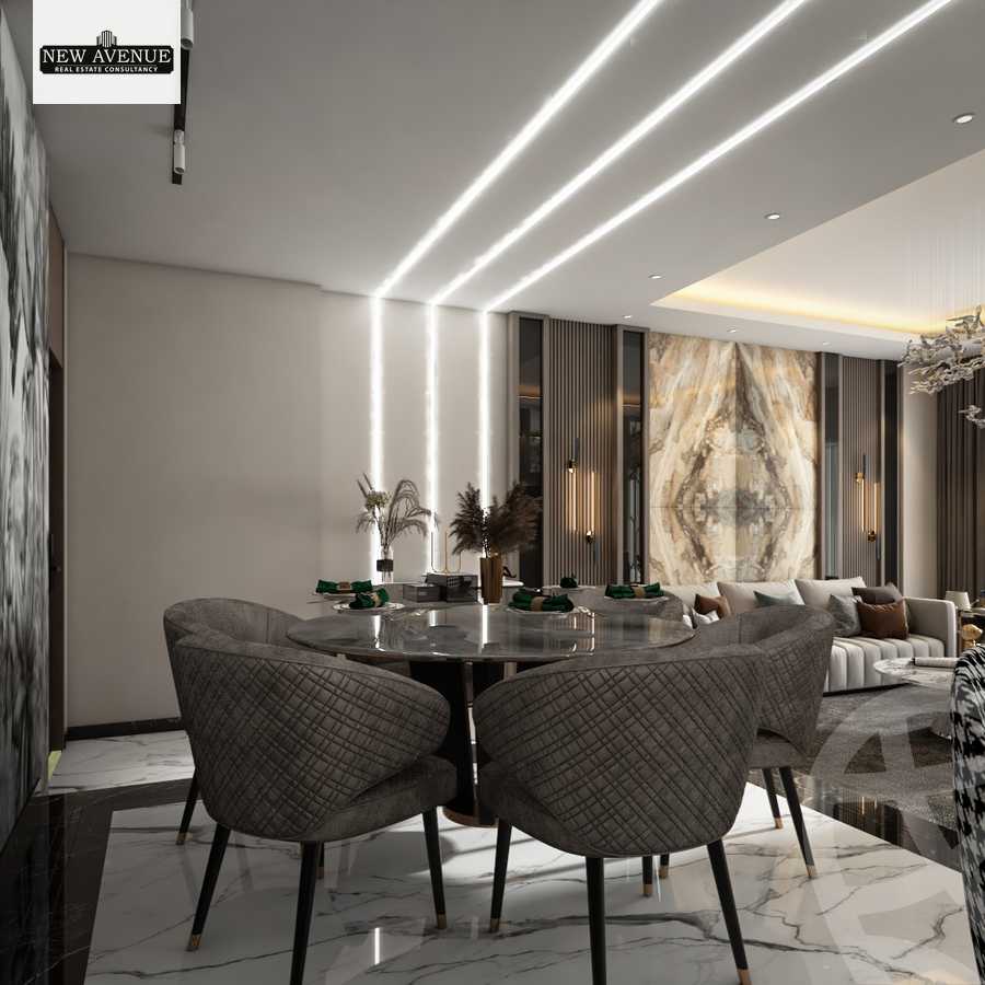 https://aqarmap.com.eg/ar/listing/6365135-for-sale-cairo-new-cairo-compounds-dh-ykwn-2-ryzydns-styl-hwm