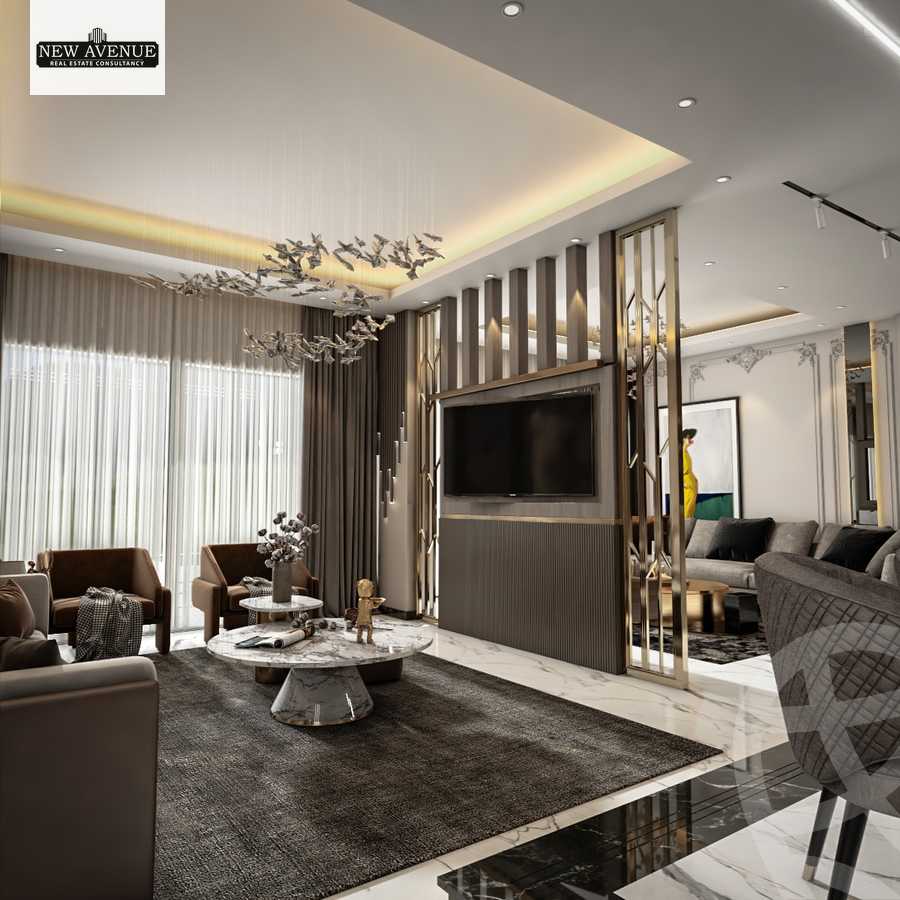 https://aqarmap.com.eg/ar/listing/6365135-for-sale-cairo-new-cairo-compounds-dh-ykwn-2-ryzydns-styl-hwm
