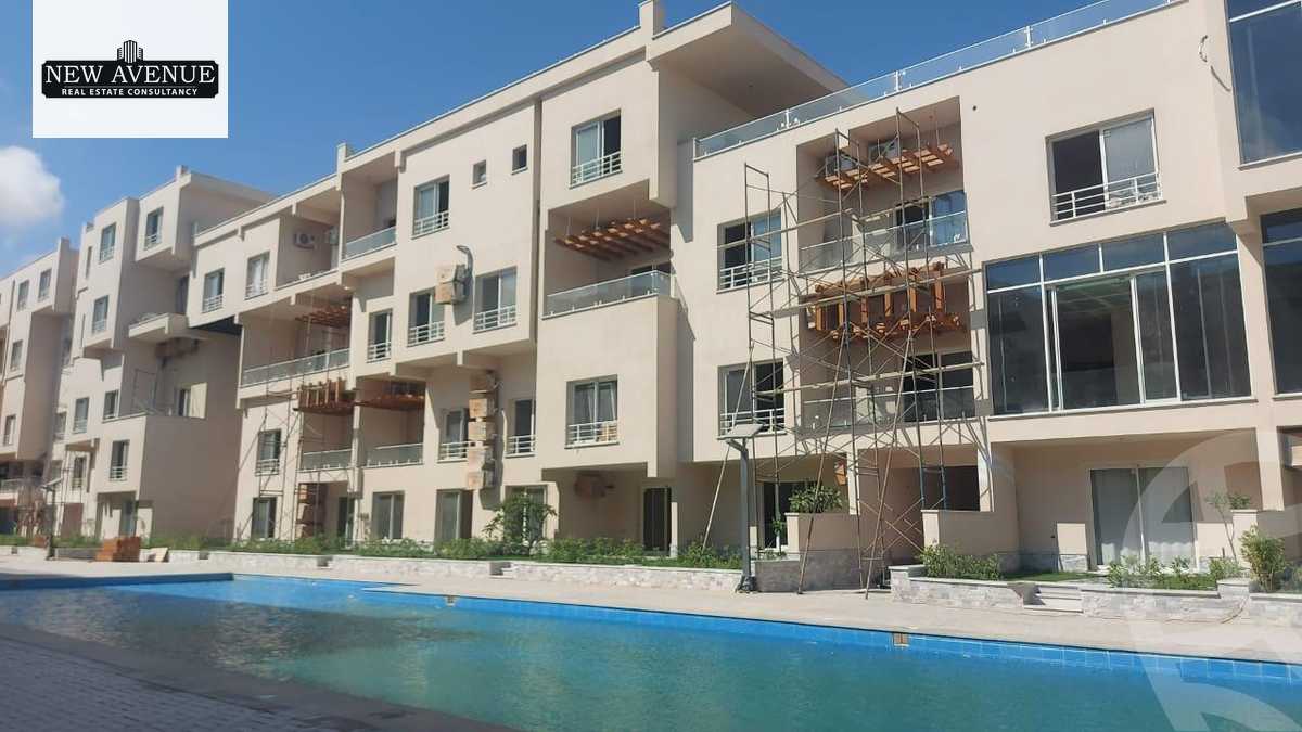 https://aqarmap.com.eg/en/listing/6365141-for-sale-north-coast-resorts-direction-white-arabella