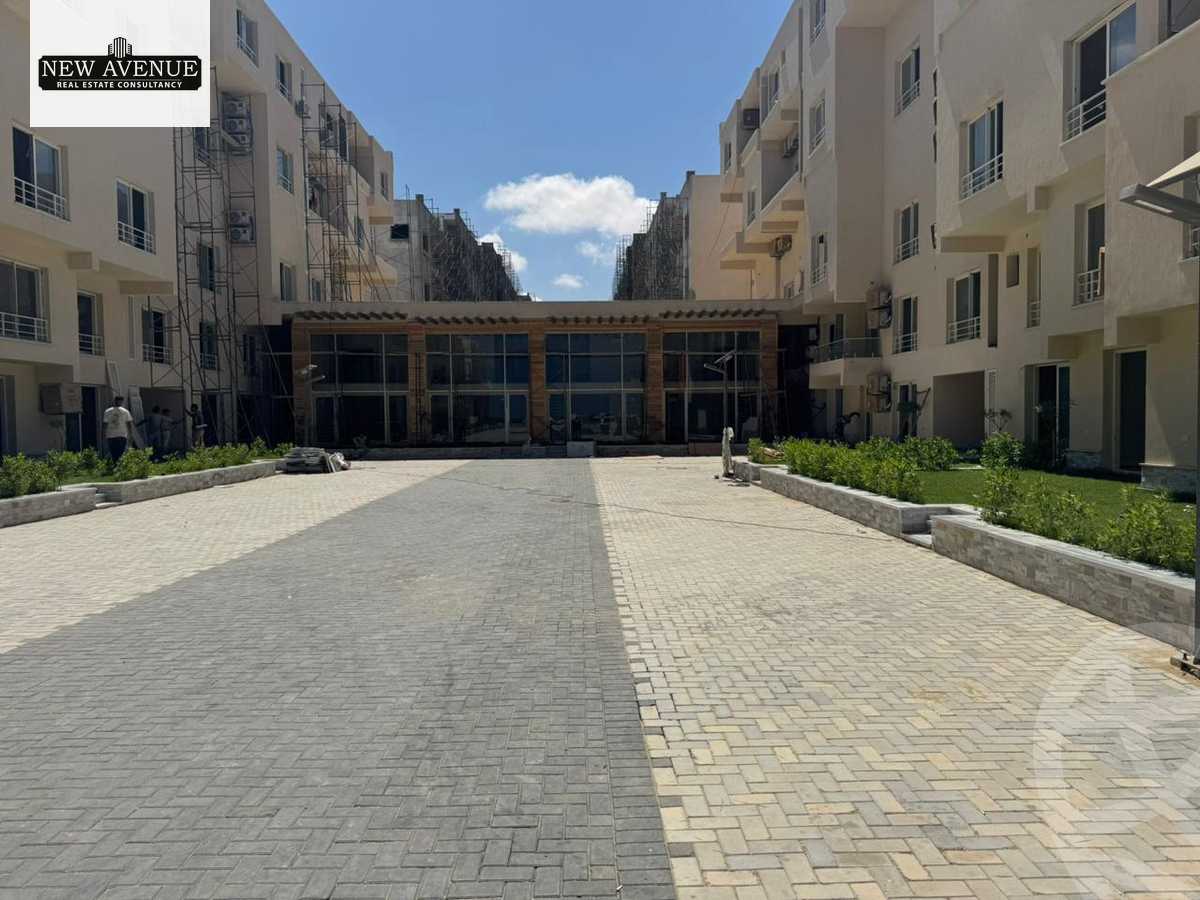 https://aqarmap.com.eg/en/listing/6365141-for-sale-north-coast-resorts-direction-white-arabella