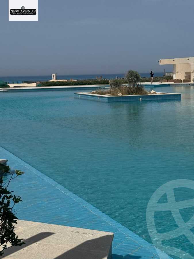 https://aqarmap.com.eg/en/listing/6365141-for-sale-north-coast-resorts-direction-white-arabella