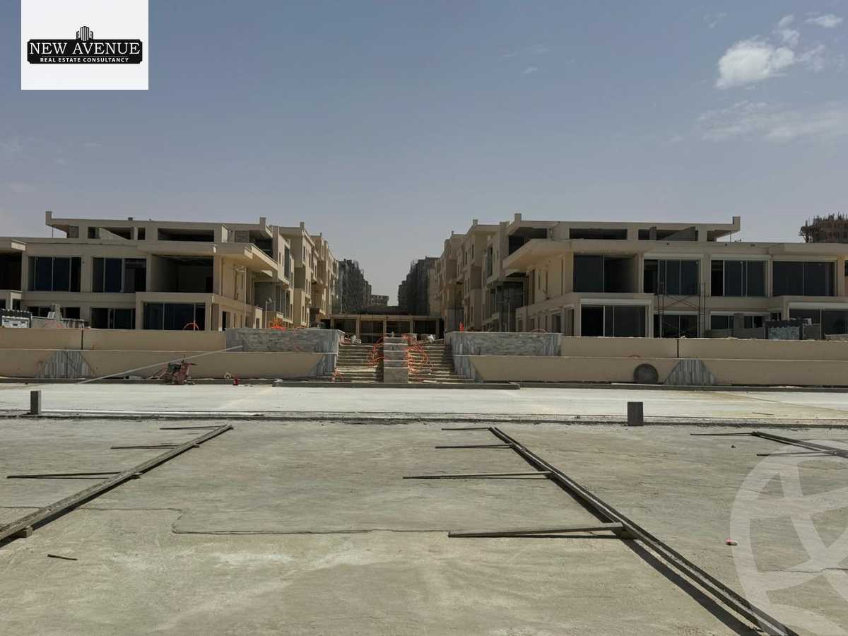 https://aqarmap.com.eg/en/listing/6365141-for-sale-north-coast-resorts-direction-white-arabella
