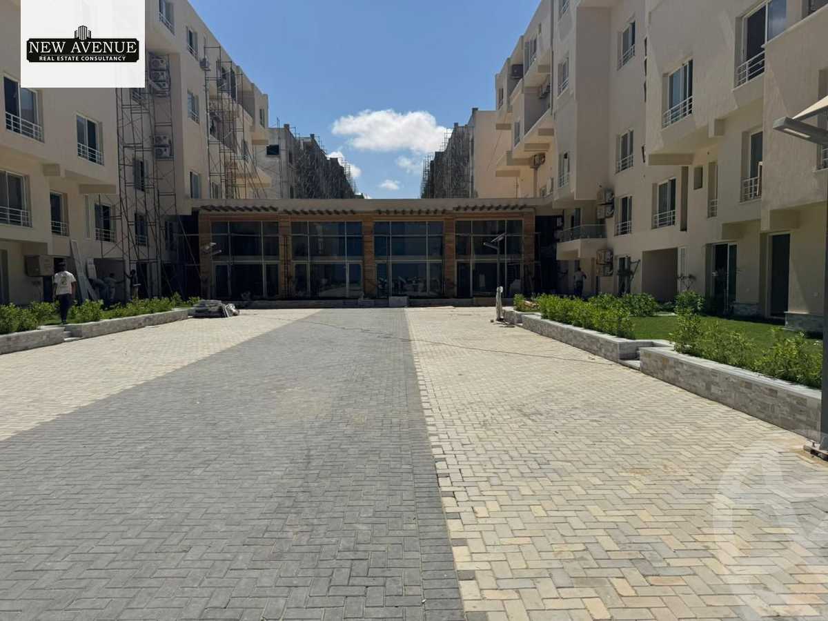 https://aqarmap.com.eg/en/listing/6365141-for-sale-north-coast-resorts-direction-white-arabella