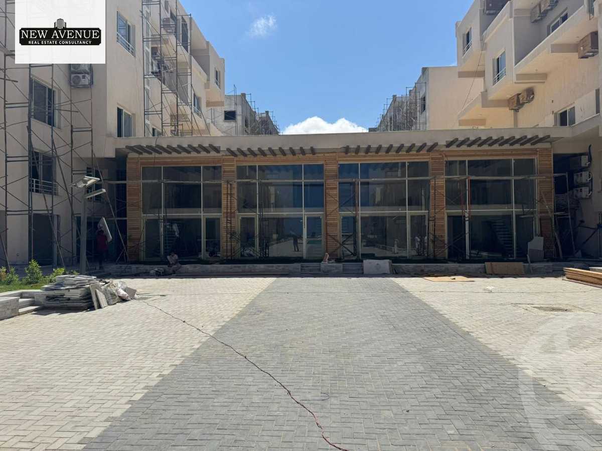 https://aqarmap.com.eg/en/listing/6365141-for-sale-north-coast-resorts-direction-white-arabella