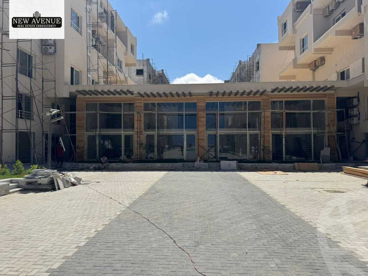 https://aqarmap.com.eg/en/listing/6365141-for-sale-north-coast-resorts-direction-white-arabella